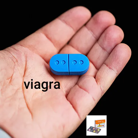 Prix viagra marche noir